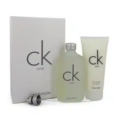 Calvin Klein CK One Big KIT