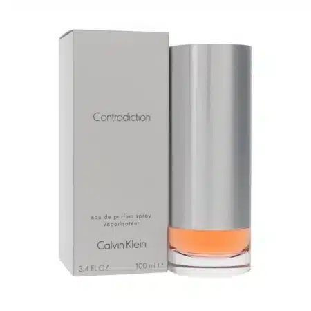 Calvin Klein Contradiction Edp 100ml