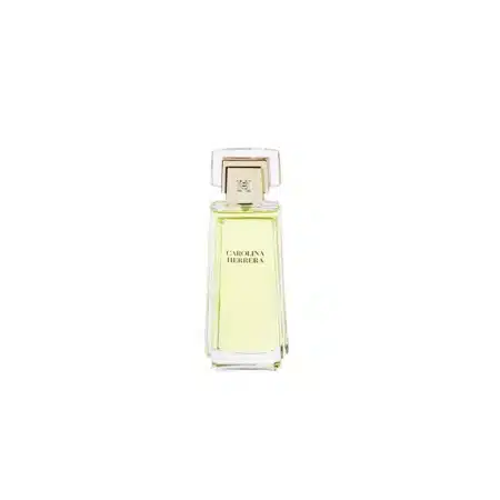 Carolina Herrera Perfume Edt 50ml