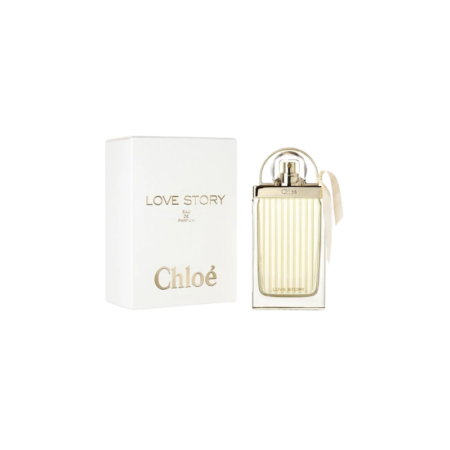 Chloé Love Story Edp 50ml