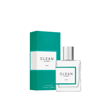 Clean Classic Rain Edp 60ml