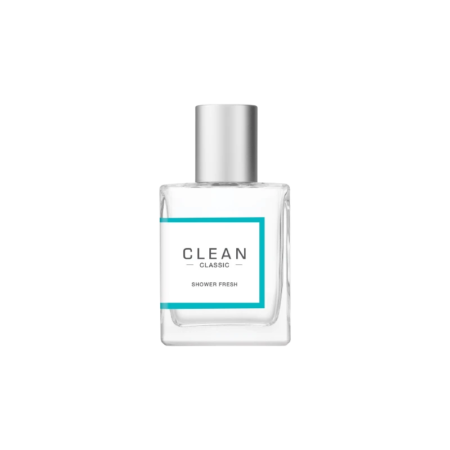 Clean Classic Shower Fresh Edp 30ml