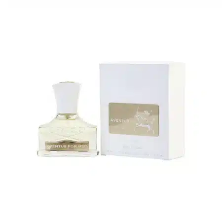 Creed Aventus For Her Edp 30ml