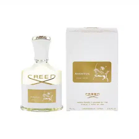 Creed Aventus For Her – 75ml