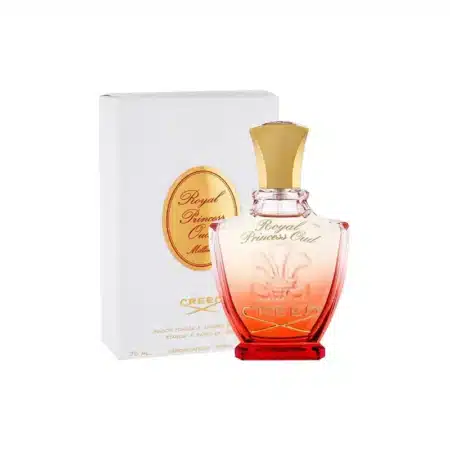 Creed Royal Princess Edp 75ml