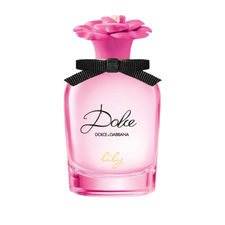 Dolce & Gabbana Dolce Lily Edt 50ml