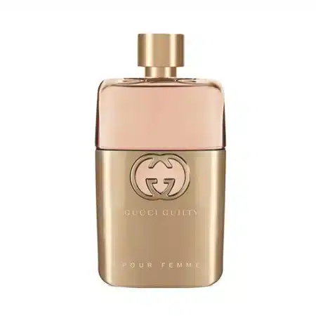 Gucci Guilty Edp 90ml