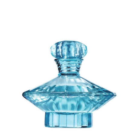 Britney Spears Curious Edp 30ml