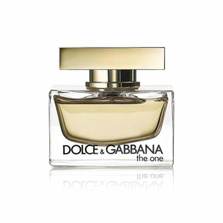 Dolce & Gabbana The One For Her Edp 75ml