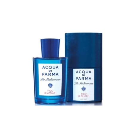 Acqua Di Parma Blu Mediterraneo Fico Di Amalfi Edt 75ml