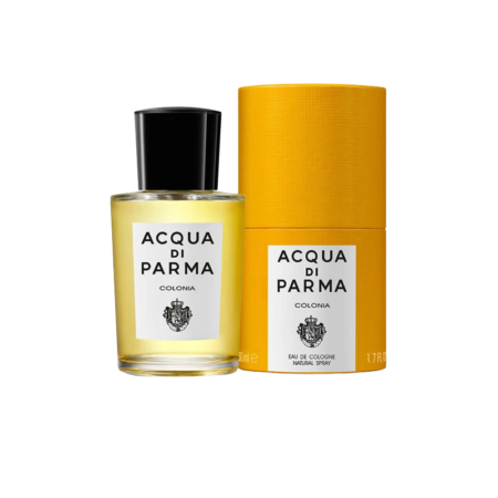 Acqua Di Parma Colonia Edc Spray 50ml