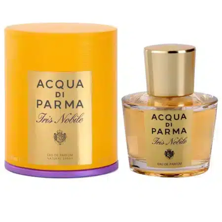 Acqua Di Parma Iris Nobile Edp 100ml