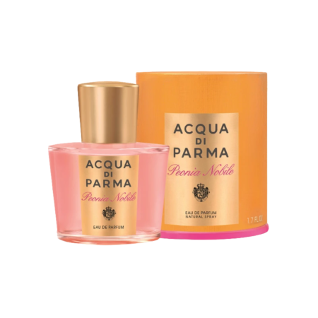 Acqua Di Parma Peonia Nobile Edp 100ml