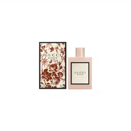 Gucci Bloom Edp 100ml