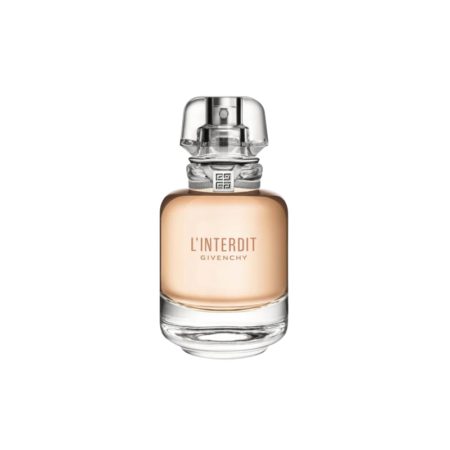 Givenchy L’Interdit Edt 77ml