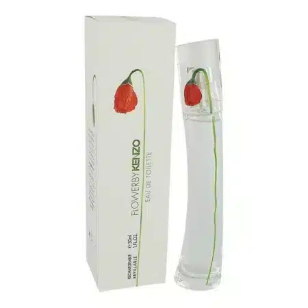 Flower By Kenzo Refill EDT 30ML