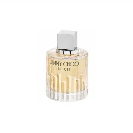 Jimmy Choo Illicit Edp 100ml