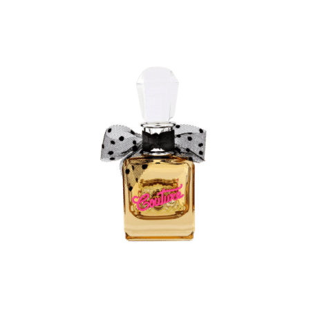 Juicy Couture Viva La Juicy Gold För Henne Edp 100ml