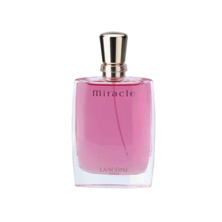 Lancome Miracle Edp 100ml