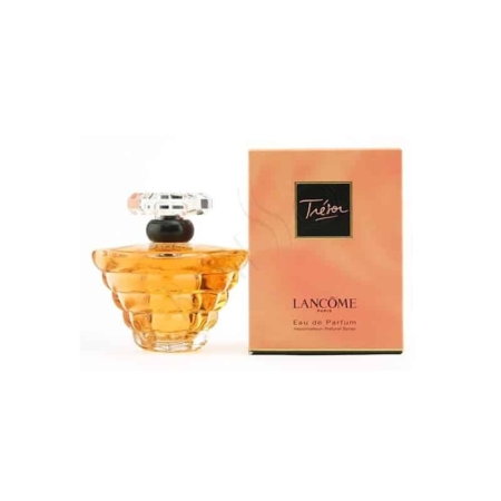 Lancôme Trésor Edp 50ml