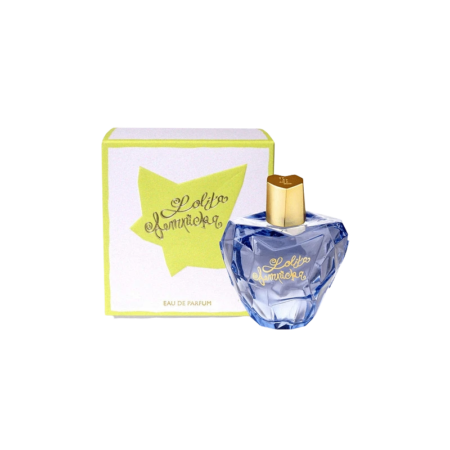 Lolita Lempicka Ladies EDP 30ml