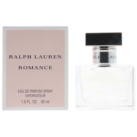 Ralph Lauren Romance Edp 30 Ml