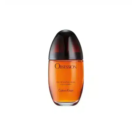 Calvin Klein Obsession Edp 100ml Testers