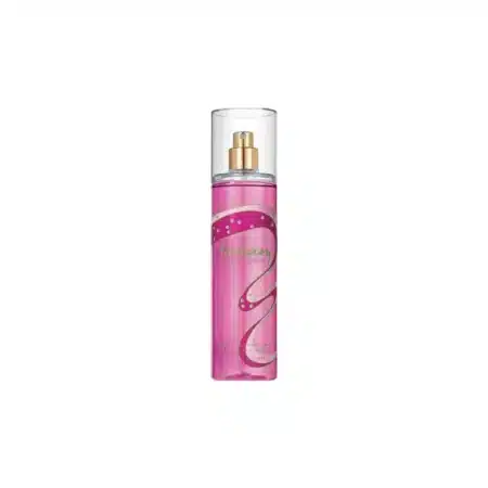 Britney Spears Fantasy Fragrance Mist 236ml