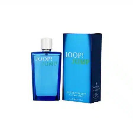 Joop Jump Cologne Edt 100ml