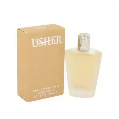 Usher For Women Edp 30 Ml