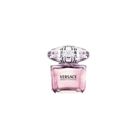 Versace Bright Crystal Edt 90ml (Tester)