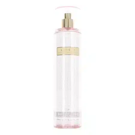 Sarah Jessica Parker Lovely Body Mist 240 Ml