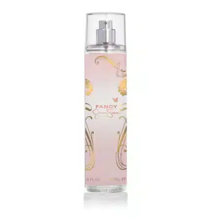 Jessica Simpson Fancy Body Mist 236 Ml