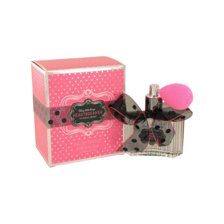 Victorias Secret Heartbreaker Edp 50 Ml