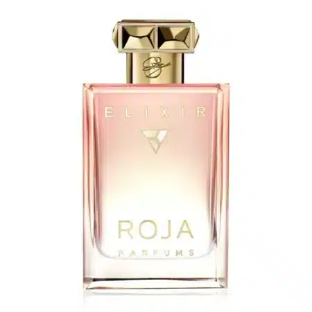 ROJA ELIXIR EDP 100ML (UNBOX)