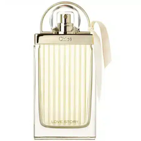 Chloé Love Story Edp 75ml