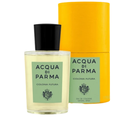 Acqua Di Parma Colonia Edc Spray 100ml