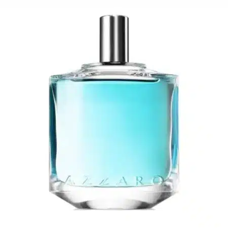 Azzaro Chrome Legend Homme Edt 75ml