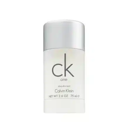 Calvin Klein CK One Deo Stick 75ml