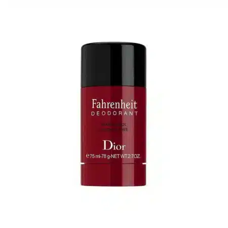 Christian Dior Fahrenheit Deo Stick 75ml