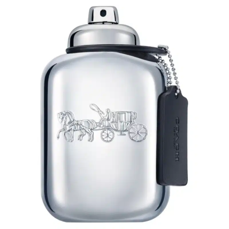 Coach Platinum För Honom Edp 100ml