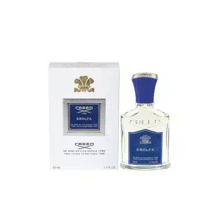 Creed Erolfa Edp 50ml