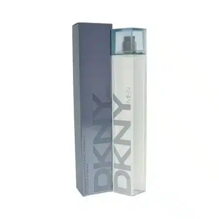 DKNY Energizing Men Edt 100ml