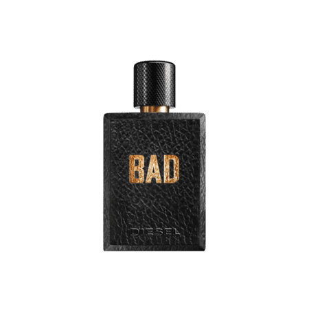 Diesel Bad Edt 75ml