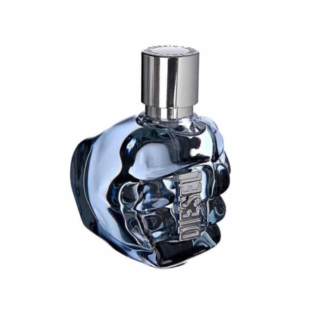 Diesel Only The Brave Edt 50ml