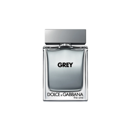 Dolce & Gabbana The One Grey Edt 100ml