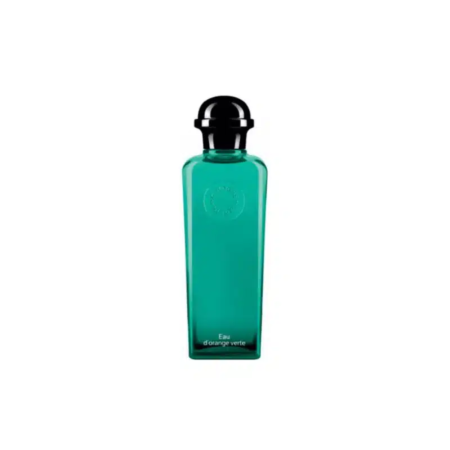 Eau D’orange Verte Cologne By Hermes Edt 100ml (Testers)