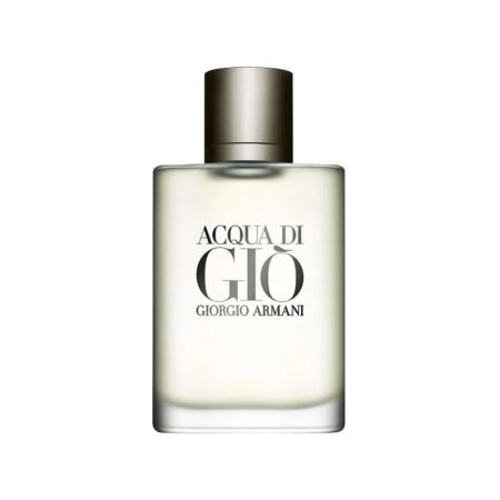 Giorgio Armani Acqua Di Gio Pour Homme Edt 50ml