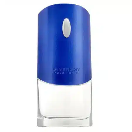 Givenchy Pour Homme Blue Label EdT 50ml (TESTER)