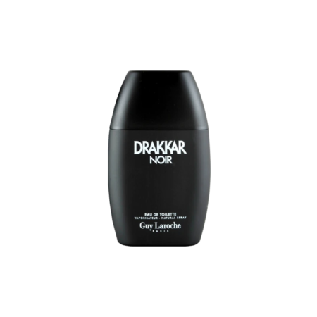 Guy Laroche Drakkar Noir Edt 30ml